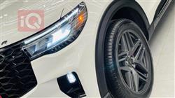 فورد إكسبلورر